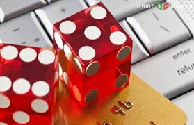 Как войти на сайт Casino JOZZ